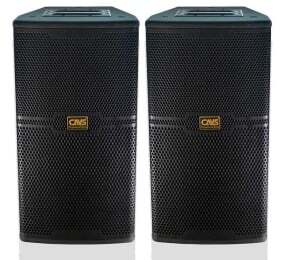 Loa Cavs CS-301E Designed USA