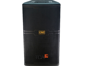 Loa Cavs CS-301E Designed USA