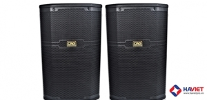 Loa CAVS CS 401E