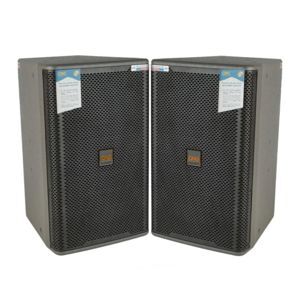 Loa CAVS LC-812