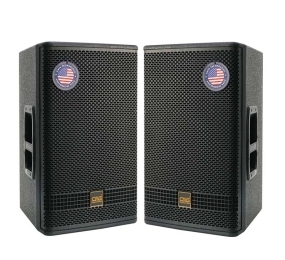 Loa CAVS LP12 Limited