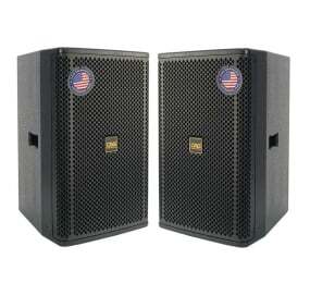 Loa CAVS P12 Lite