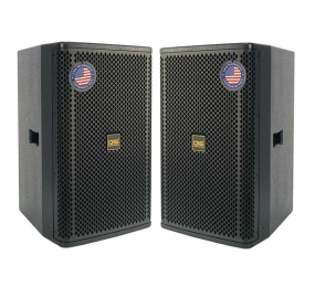 Loa CAVS P12 PRO