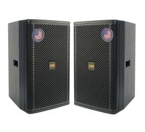 Loa CAVS P12 PRO