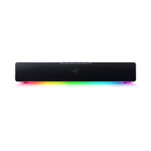 Loa cây âm thanh vòm Razer Leviathan 5.1
