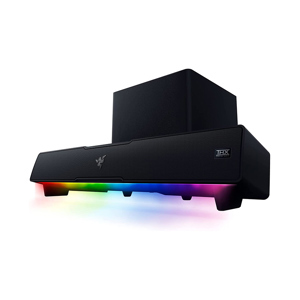Loa cây âm thanh vòm Razer Leviathan 5.1