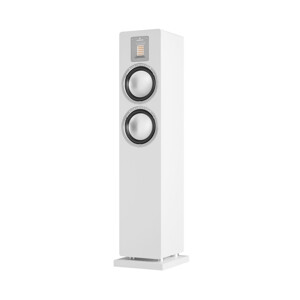 Loa cây (Floor Standing) Audiovector QR 3