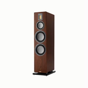 Loa cây (Floor Standing) Audiovector QR 7