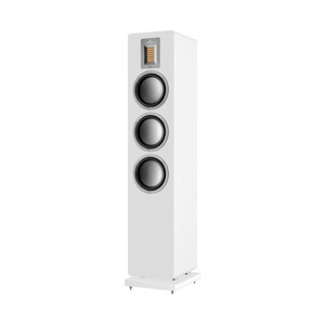 Loa cây (Floor Standing) Audiovector QR 5