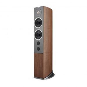 Loa Cây (Floorstanding) Audiovector R6 Arreté