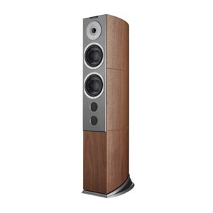 Loa Cây (Floorstanding) Audiovector R6 Signature