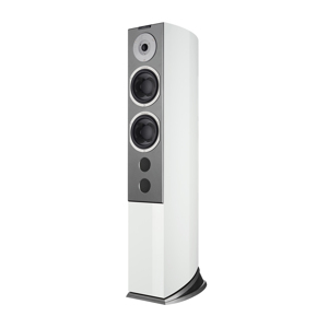 Loa Cây (Floorstanding) Audiovector R6 Signature