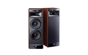 Loa cây JBL 3900