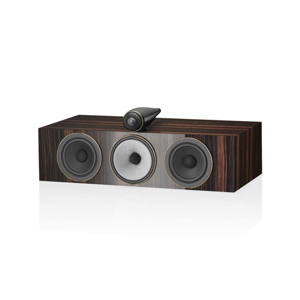 Loa Center Bowers & Wilkins HTM71 S3