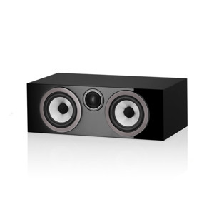 Loa Center Bowers & Wilkins HTM72 S3