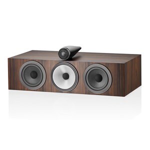 Loa Center Bowers & Wilkins HTM71 S3