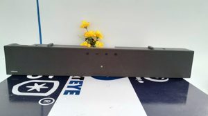 Loa center Jamo C400