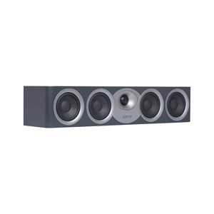 Loa Center Jamo S7-43C