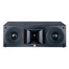 Loa center JBL HT4H