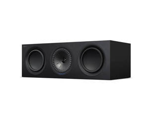 Loa Center Kef Q650c