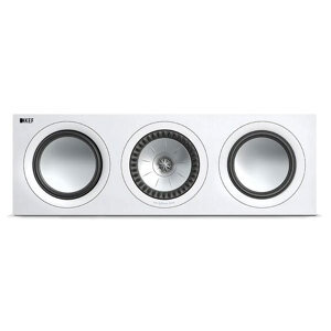 Loa Center Kef Q650c