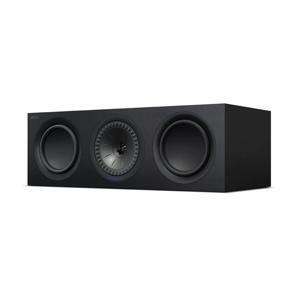 Loa Center Kef Q650c