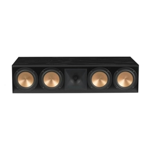 Loa Center Klipsch RC64III