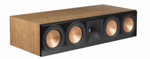 Loa Center Klipsch RC64III