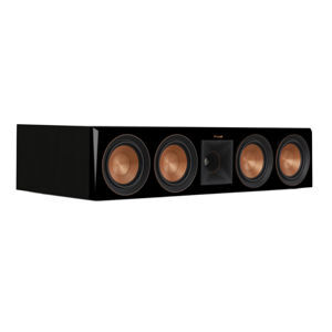 Loa Center Klipsch RP-504C II