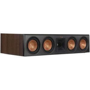 Loa Center Klipsch RP-504C II