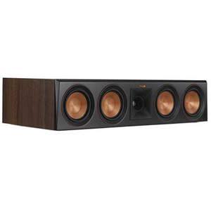 Loa Center Klipsch RP-504C II