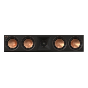 Loa Center Klipsch RP-504C II