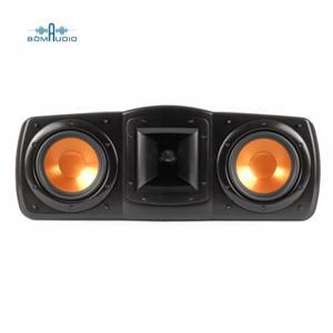 Loa Center Klipsch Synergy Black Label C200