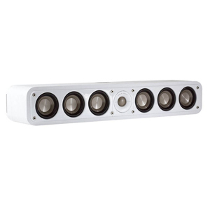 Loa Center Polk S35