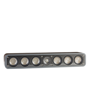 Loa Center Polk S35