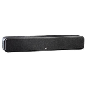 Loa Center Polk S35