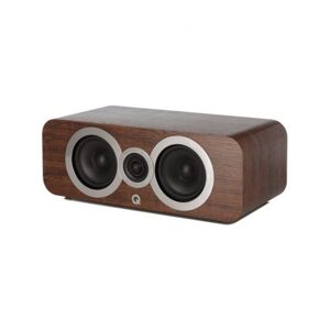 Loa Center Q Acoustics 3090Ci