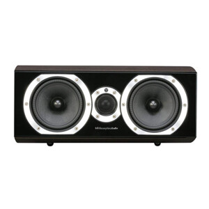 Loa Center Wharfedale Diamond 10.CS