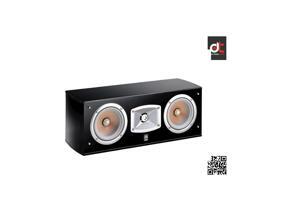 Loa Center Yamaha NS-C444