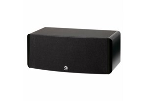 Loa Boston Acoustics centre A225CWG