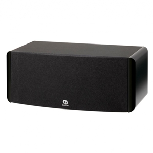 Loa Boston Acoustics centre A225CWG