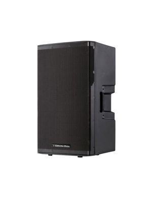 Loa Cerwin Vega CVX 15