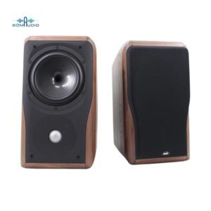Loa Chario Academy Sonnet Loudspeakers
