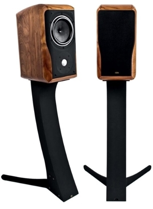 Loa Chario Academy Sonnet Loudspeakers