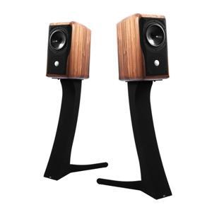 Loa Chario Academy Sonnet Loudspeakers