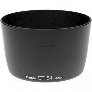 Loa che nắng Canon ET-54