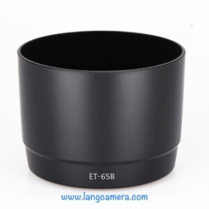 Loa che nắng Canon ET-65B