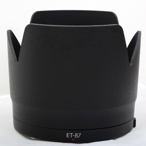 Loa che nắng Canon ET-87 (ET87)