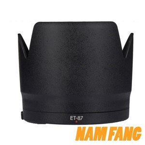 Loa che nắng Canon ET-87 (ET87)