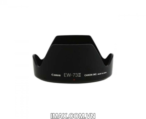 Loa che nắng Canon EW-73II